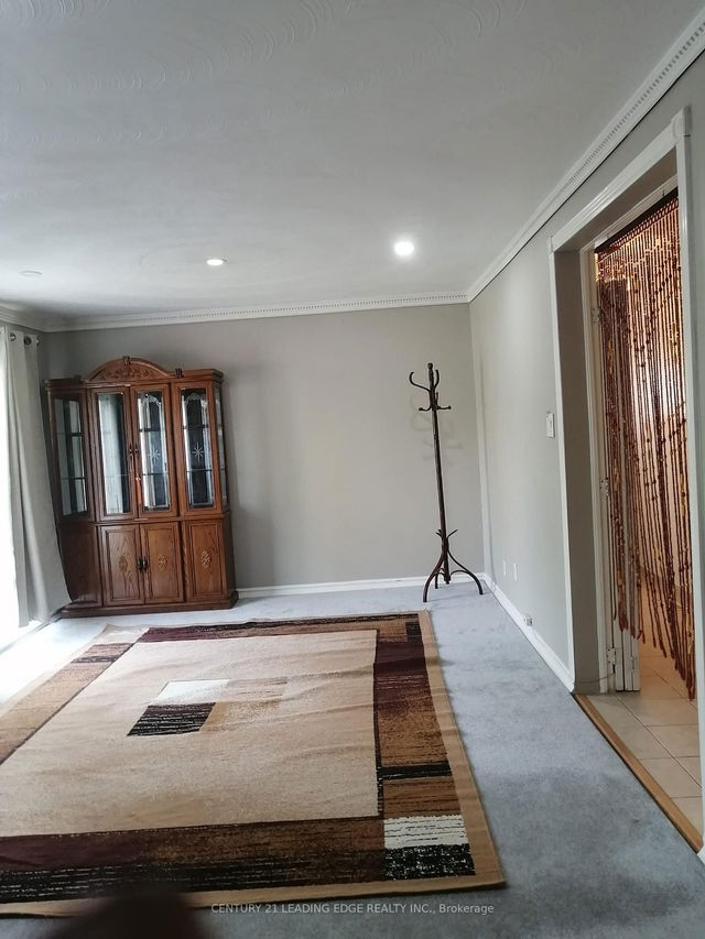 2 - 58 Bedle Avenue