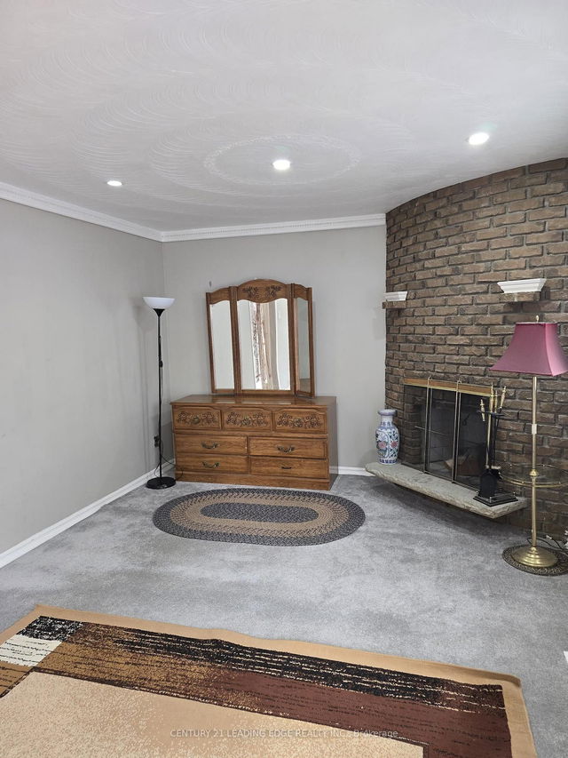 2 - 58 Bedle Avenue