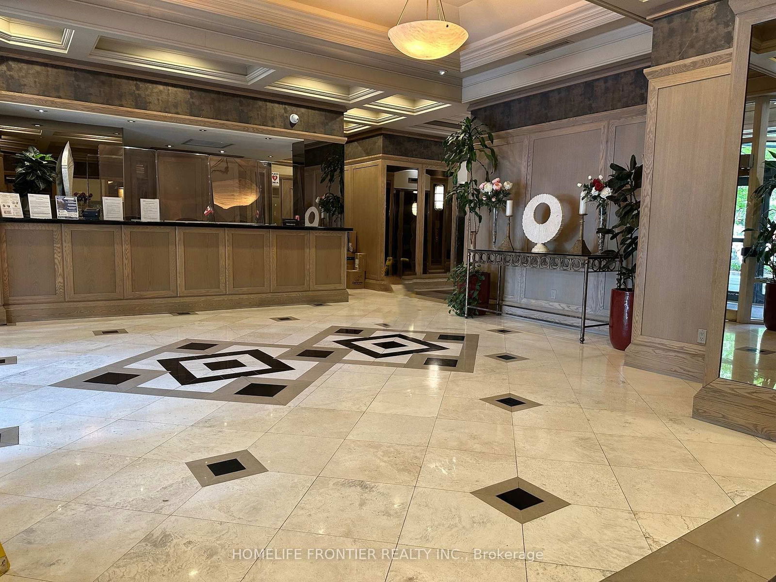 Condo for sale at 417-909 Bay Street, Toronto, Bay Street Corridor, M5S 3G2 - MLS: C12189893