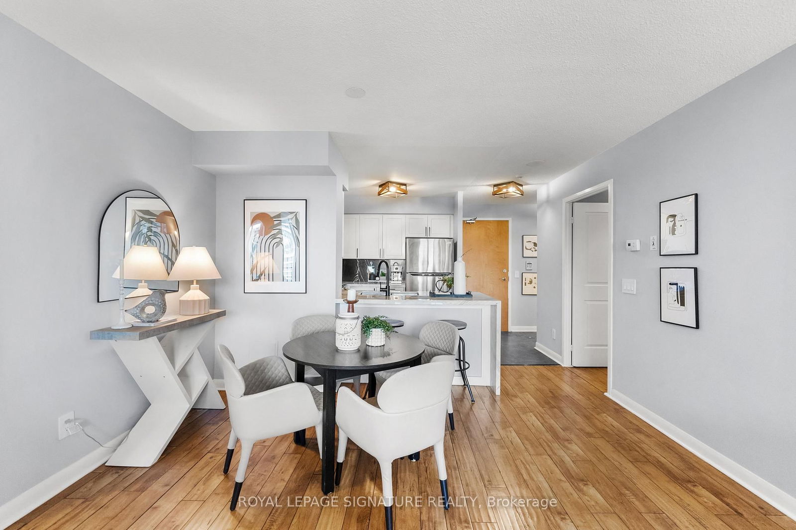 Condo for sale at 3005-4968 Yonge Street, Toronto, Lansing-Westgate, M2N 7G9 - MLS: C12189906