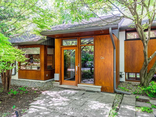 94 Laurentide Drive