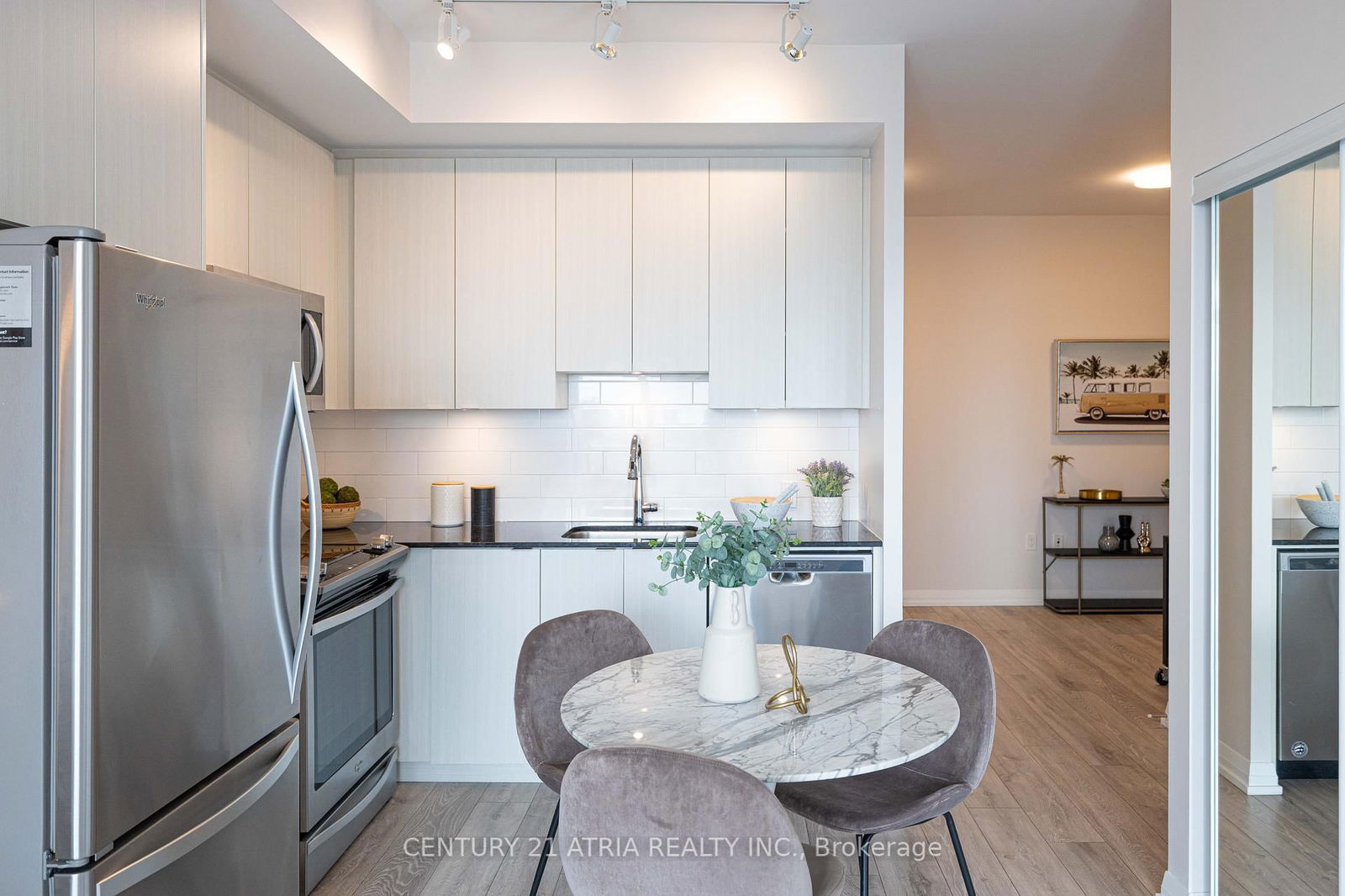 Condo for sale at 1758-60 Ann O'Reilly Road, Toronto, Henry Farm, M2J 0C8 - MLS: C12189924