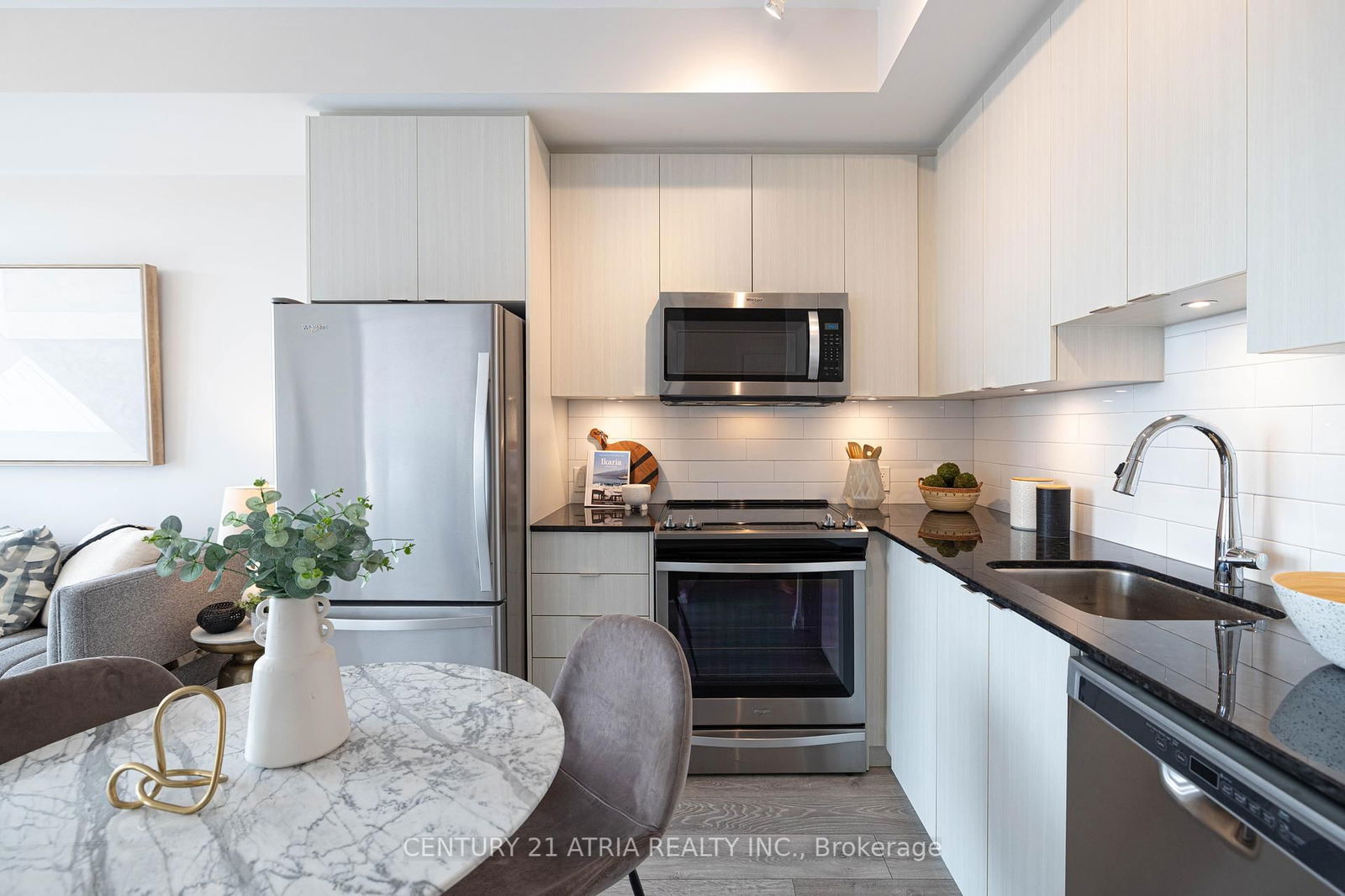 Condo for sale at 1758-60 Ann O'Reilly Road, Toronto, Henry Farm, M2J 0C8 - MLS: C12189924