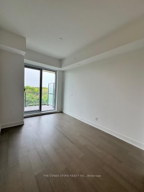 708 - 8 Manor Road
