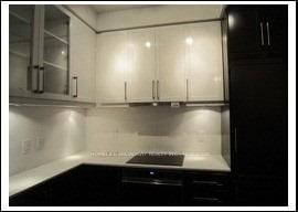 Unit 401 — 21 Clairtrell Road — photo 3