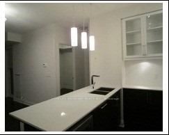 Unit 401 — 21 Clairtrell Road — photo 4