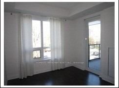 Unit 401 — 21 Clairtrell Road — photo 5