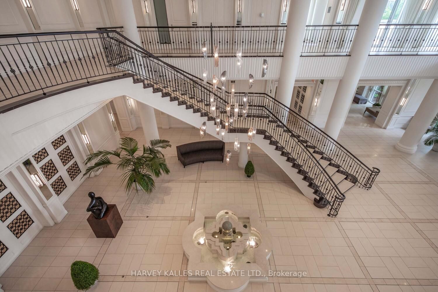 Condo for sale at 1528-25 Greenview Avenue, Toronto, Newtonbrook West, M2M 0A5 - MLS: C12190061