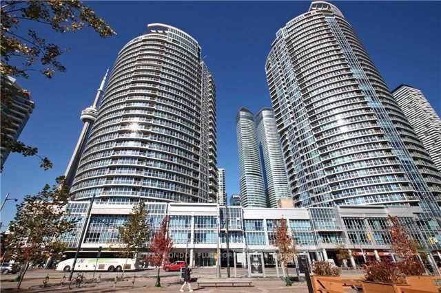 2408 - 218 Queens Quay N/A