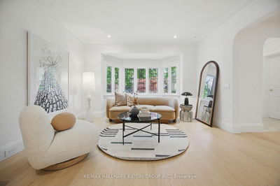 190 Strathallan Blvd, Toronto - Lawrence Park South image-0-1