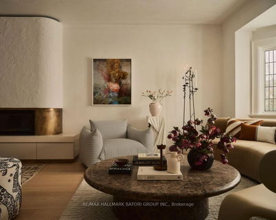 190 Strathallan Blvd, Toronto - Lawrence Park South image-0-3