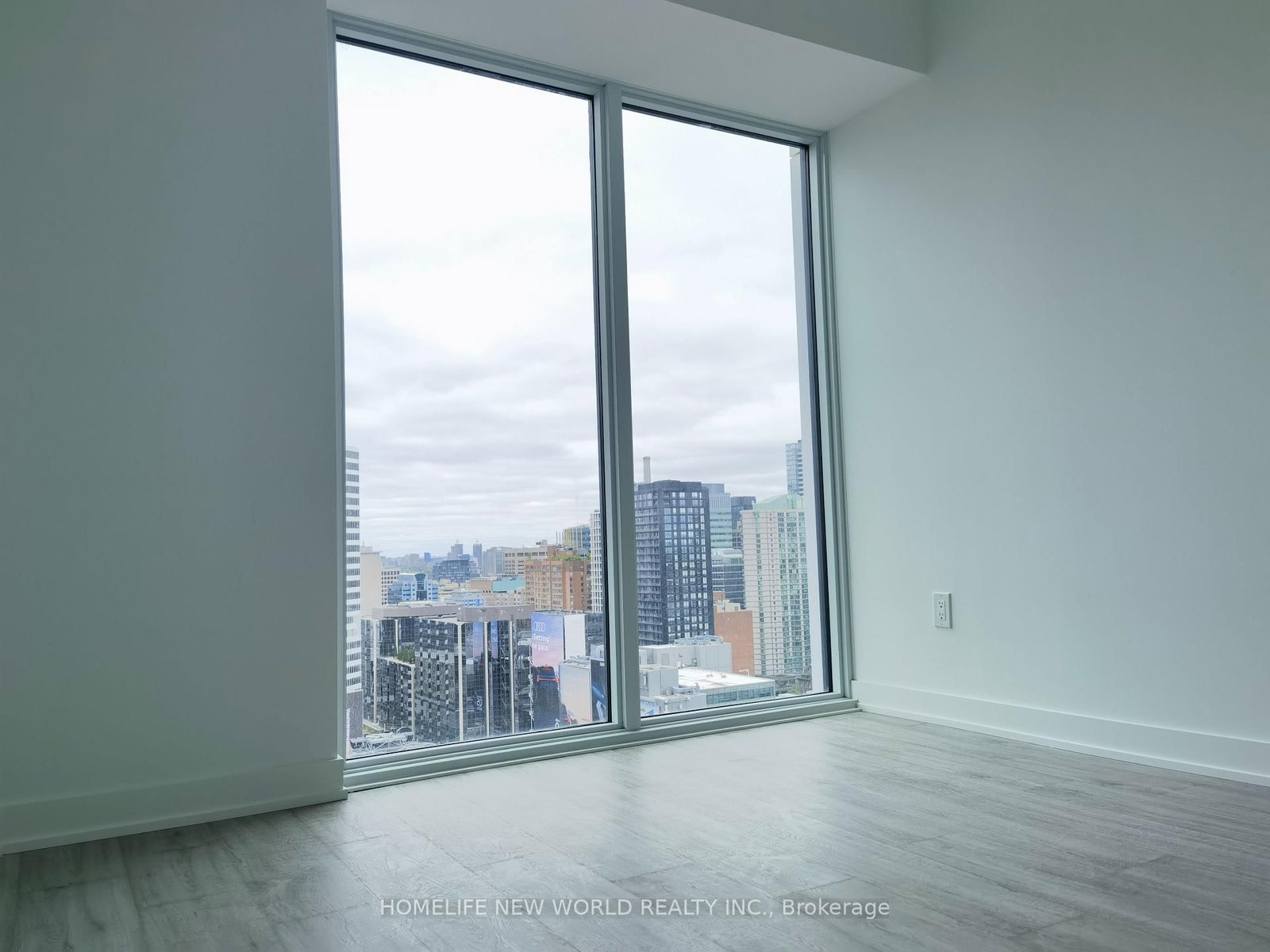 252 Church Street, Unit 3017 - Photo 5