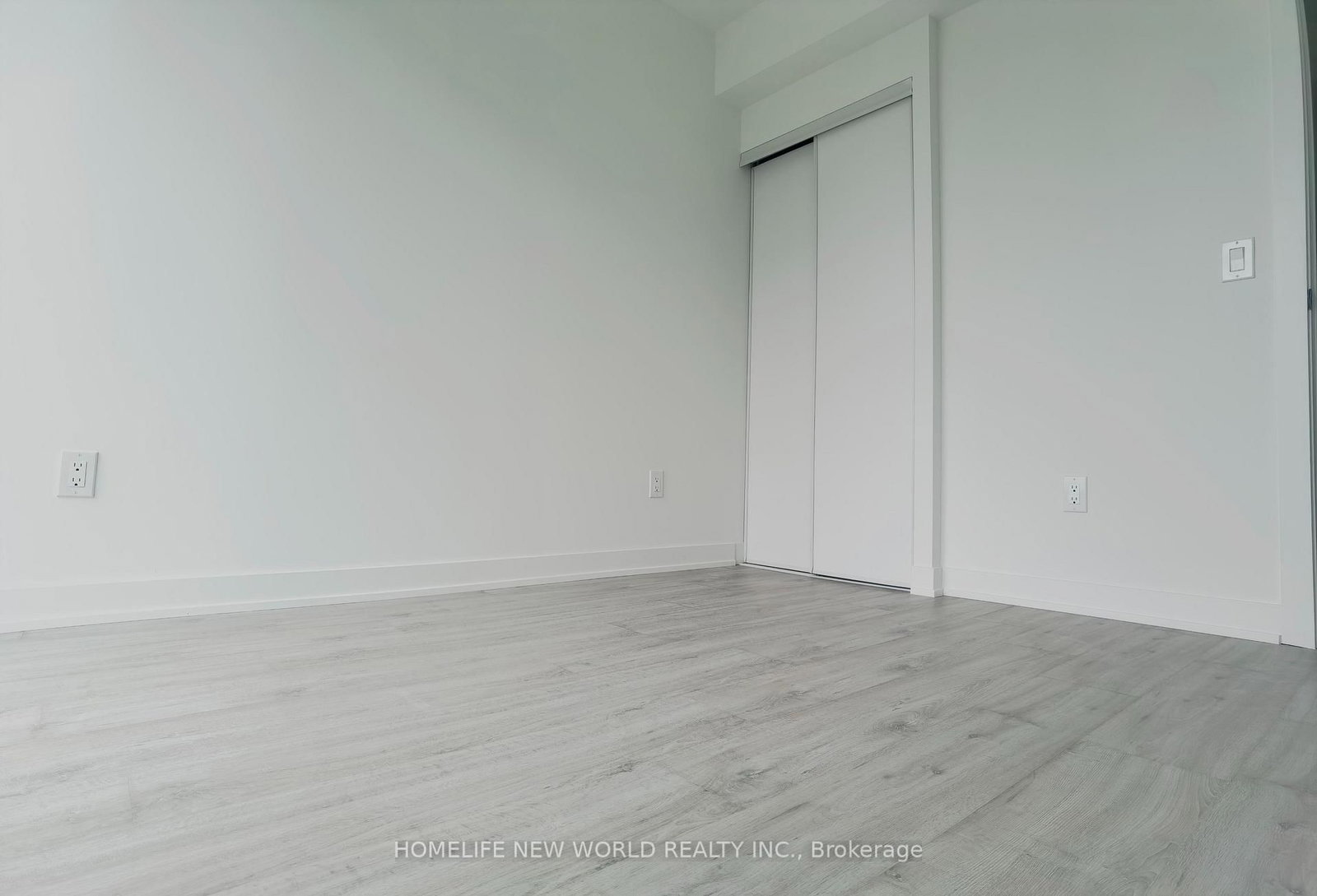 252 Church Street, Unit 3017 - Photo 6