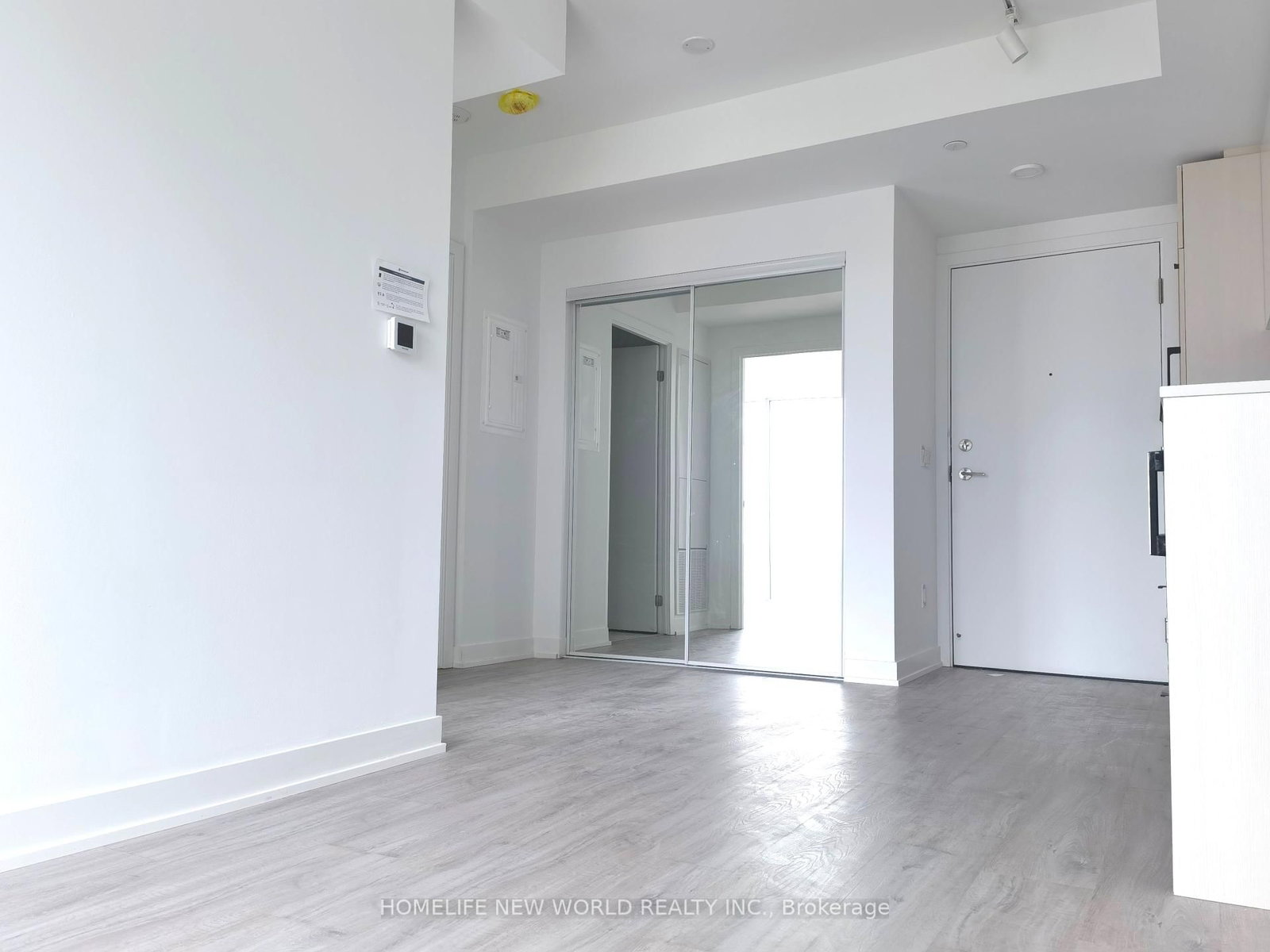 252 Church Street, Unit 3017 - Photo 7