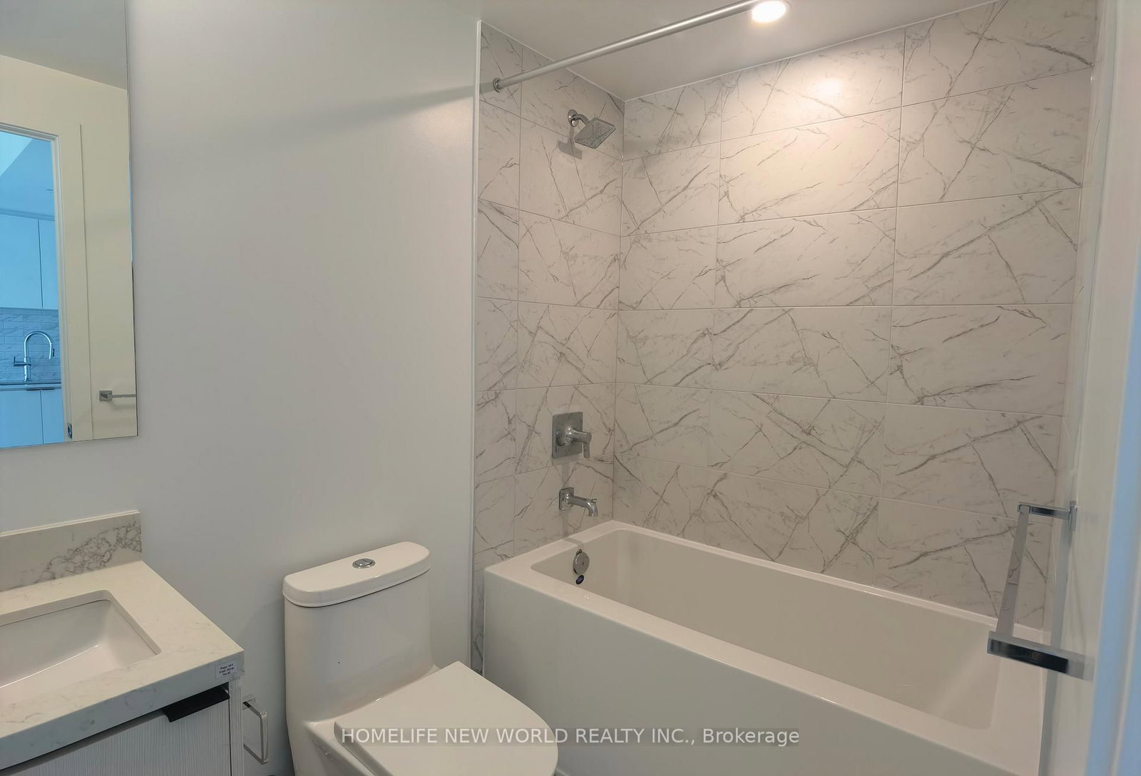 252 Church Street, Unit 3017 - Photo 8