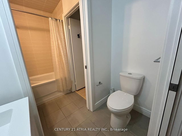 S306 - 112 George Street