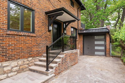 156 Welland Ave, Toronto - Rosedale-Moore Park image-0-2