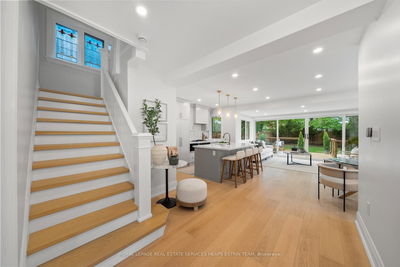 156 Welland Ave, Toronto - Rosedale-Moore Park image-0-3