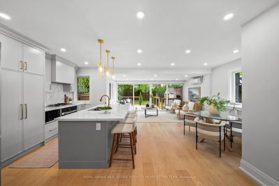156 Welland Ave, Toronto - Rosedale-Moore Park image-0-4