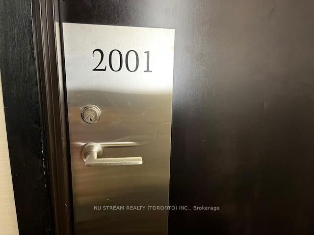 2001 - 2 Anndale Drive