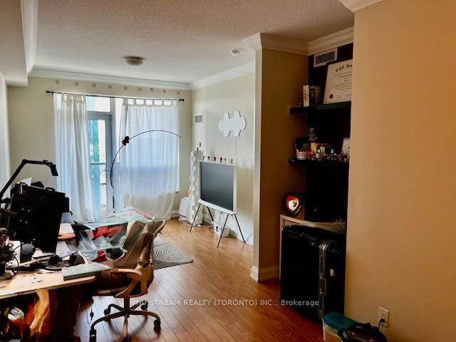 2001 - 2 Anndale Drive