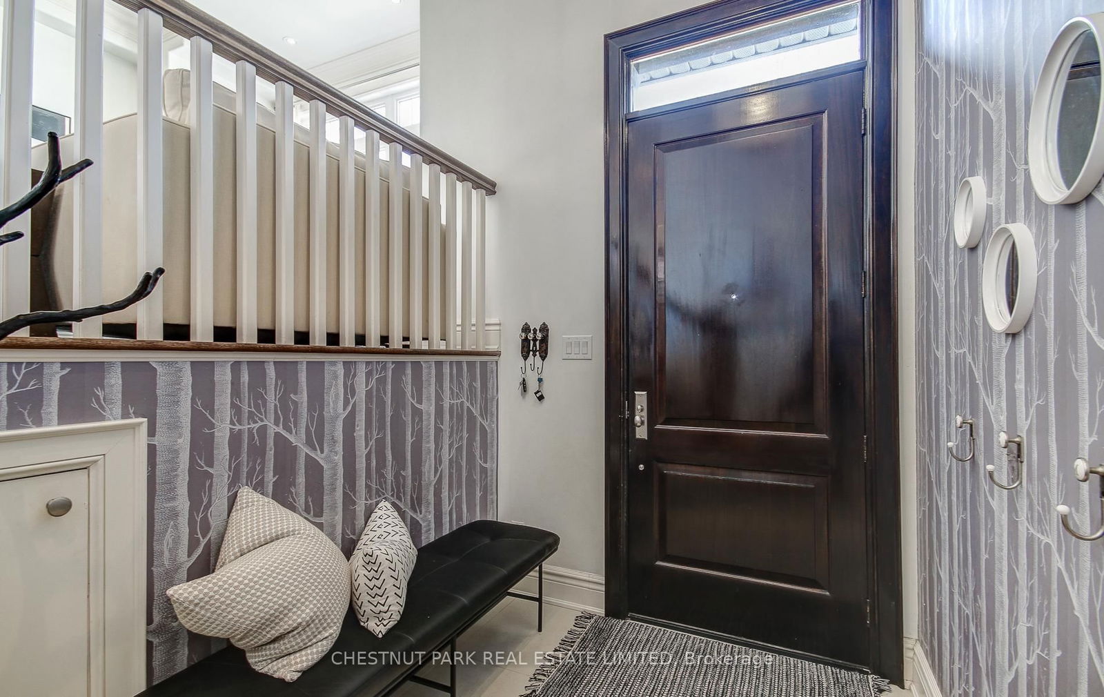 Detached House for sale at 249 Sheldrake Boulevard, Toronto, Lawrence Park South, M4P 2B7 - MLS: C12190492