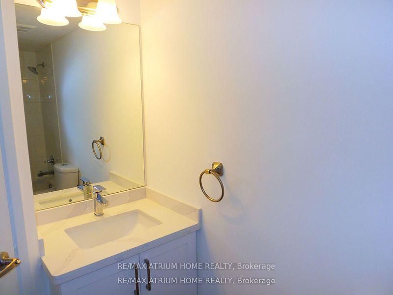 Condo for sale at 2901-7 Concorde Place, Toronto, Banbury-Don Mills, M3C 3N4 - MLS: C12190497