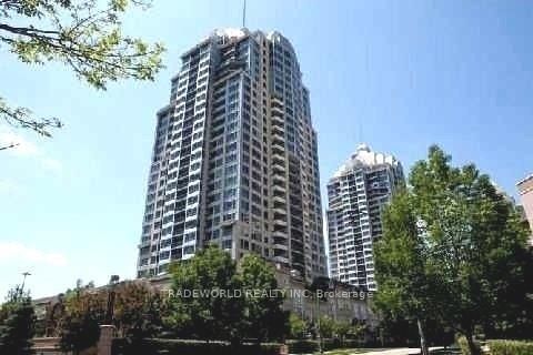 2002 - 3 Rean Drive