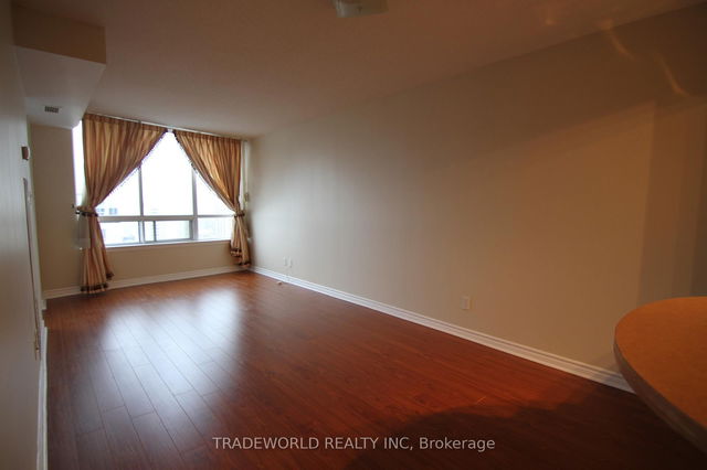2002 - 3 Rean Drive