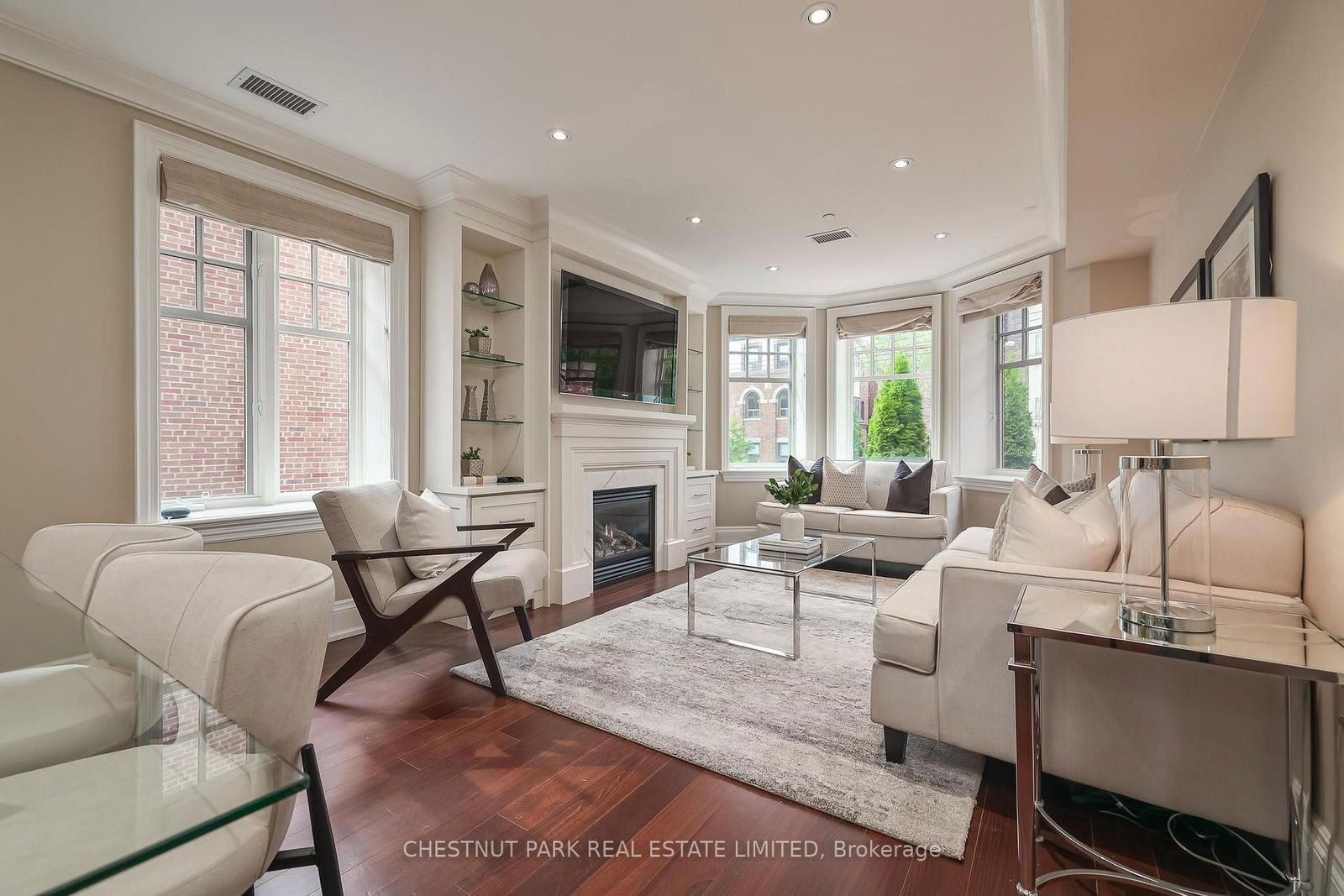 Condo for sale at 2B-317 Lonsdale Road, Toronto, Forest Hill South, M4V 1X3 - MLS: C12190515