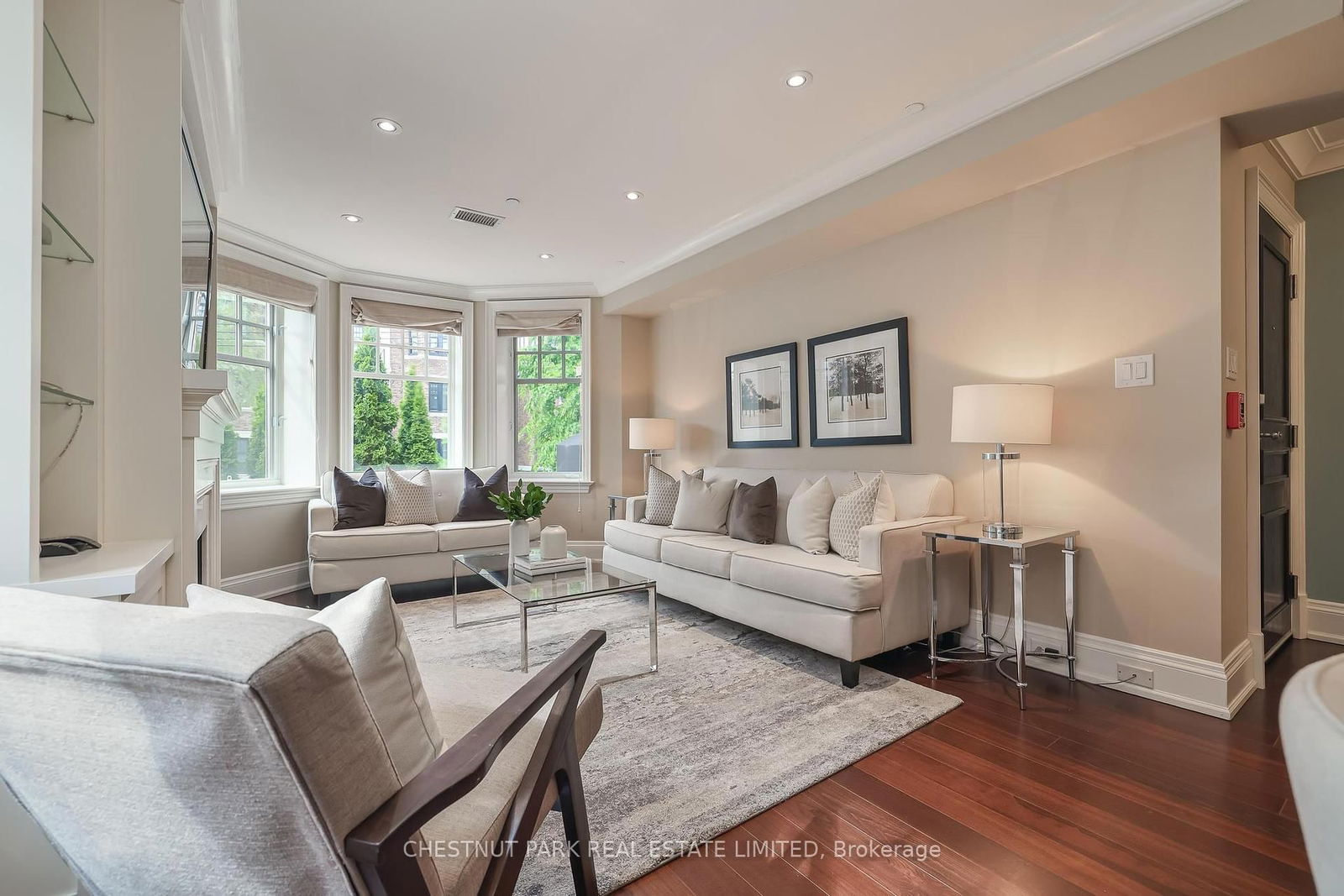 Condo for sale at 2B-317 Lonsdale Road, Toronto, Forest Hill South, M4V 1X3 - MLS: C12190515