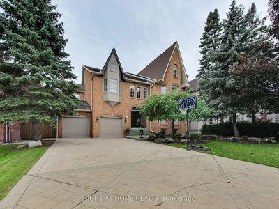 11 York Rd, Toronto - Bridle Path-Sunnybrook-York Mills