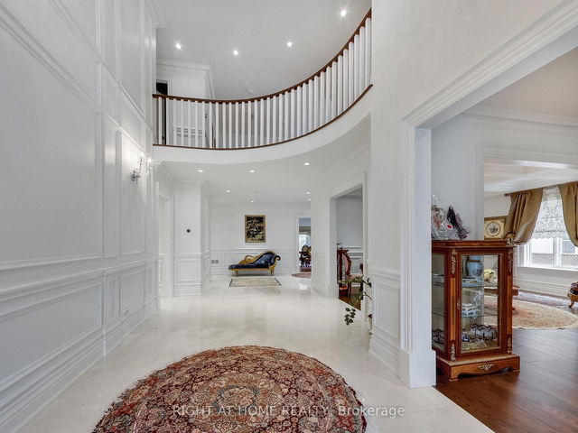 11 York Road