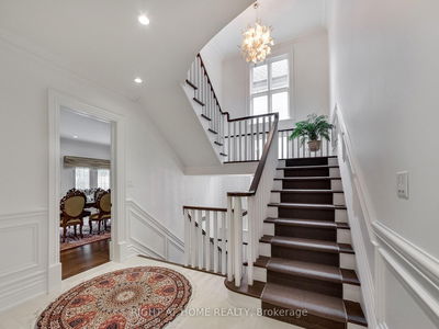11 York Rd, Toronto - Bridle Path-Sunnybrook-York Mills image-0-3