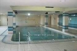 Unit 503 — 30 Grand Trunk Cres, Toronto - Waterfront Communities C1 image-0-4