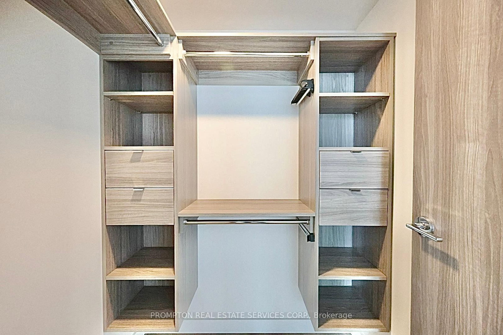 3 Concord Cityplace Way, Unit 1807 - Photo 10