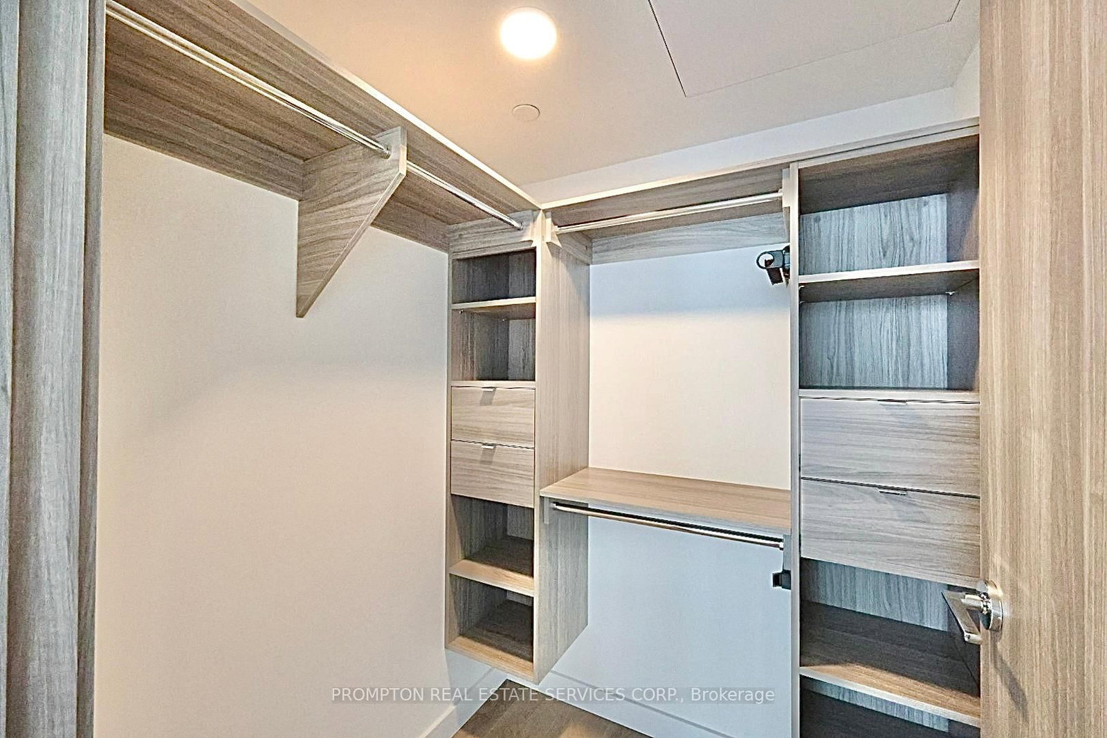 3 Concord Cityplace Way, Unit 1807 - Photo 11