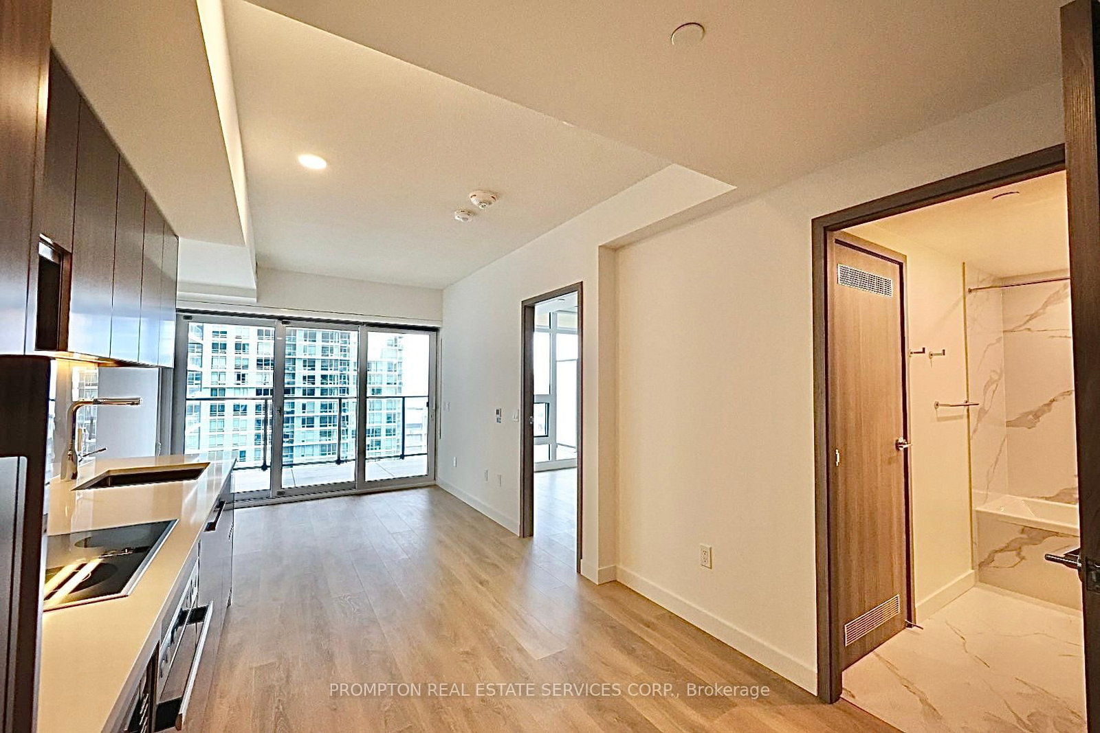 3 Concord Cityplace Way, Unit 1807 - Photo 12