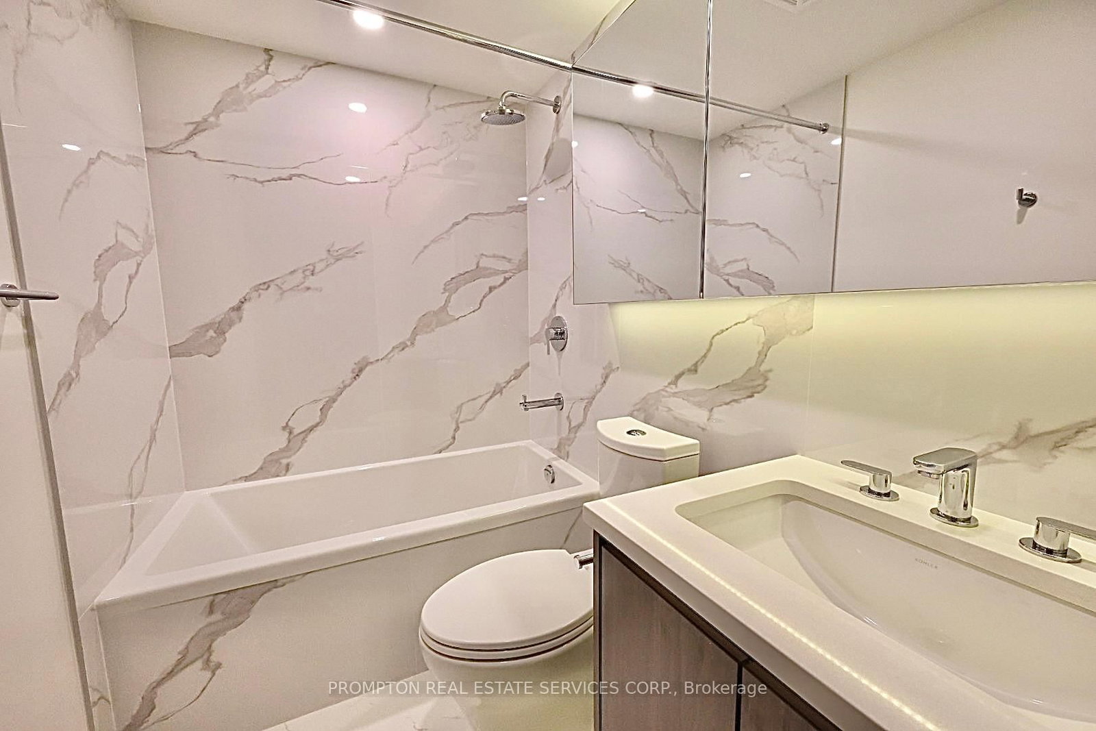 3 Concord Cityplace Way, Unit 1807 - Photo 13