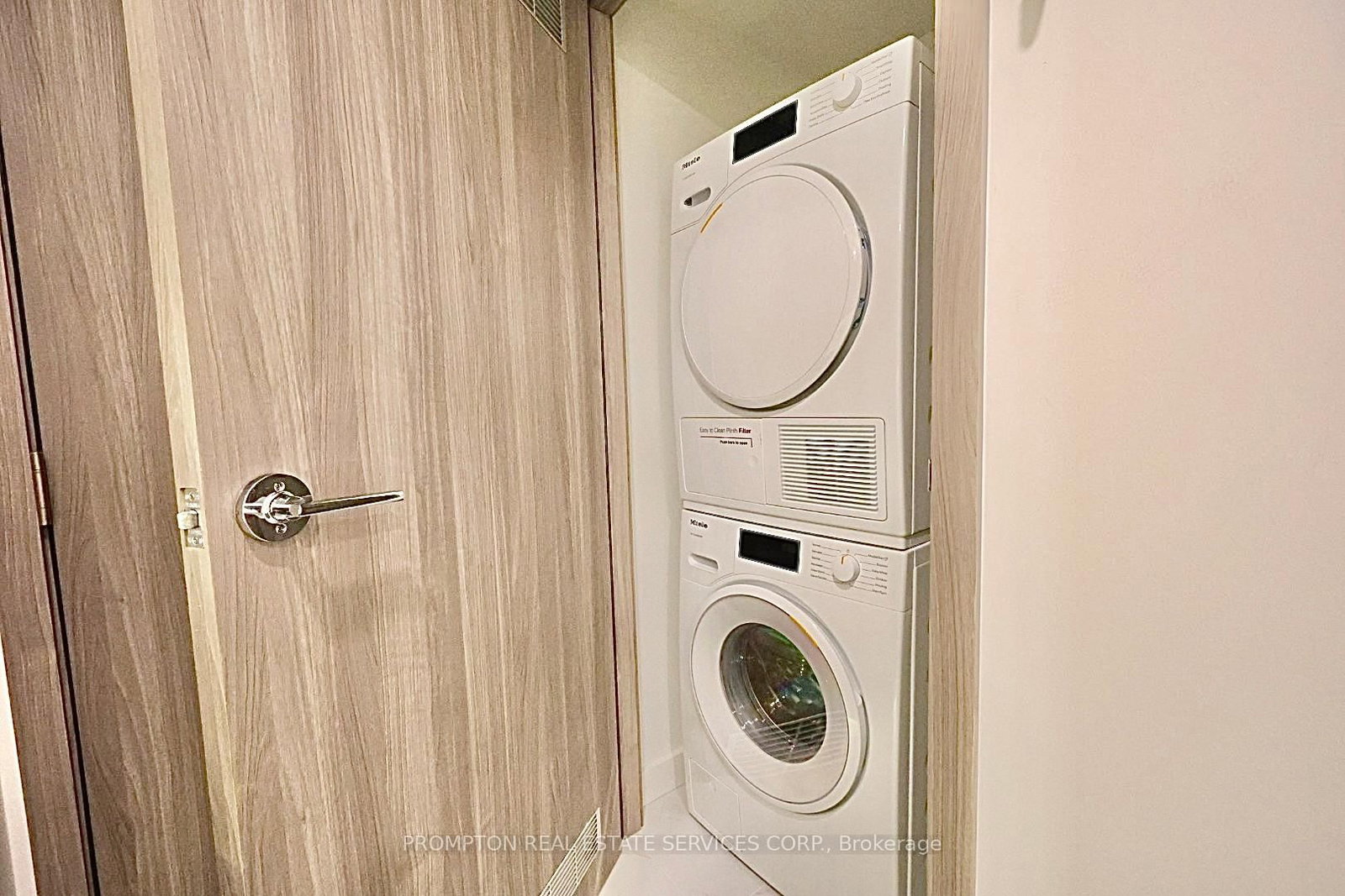 3 Concord Cityplace Way, Unit 1807 - Photo 14