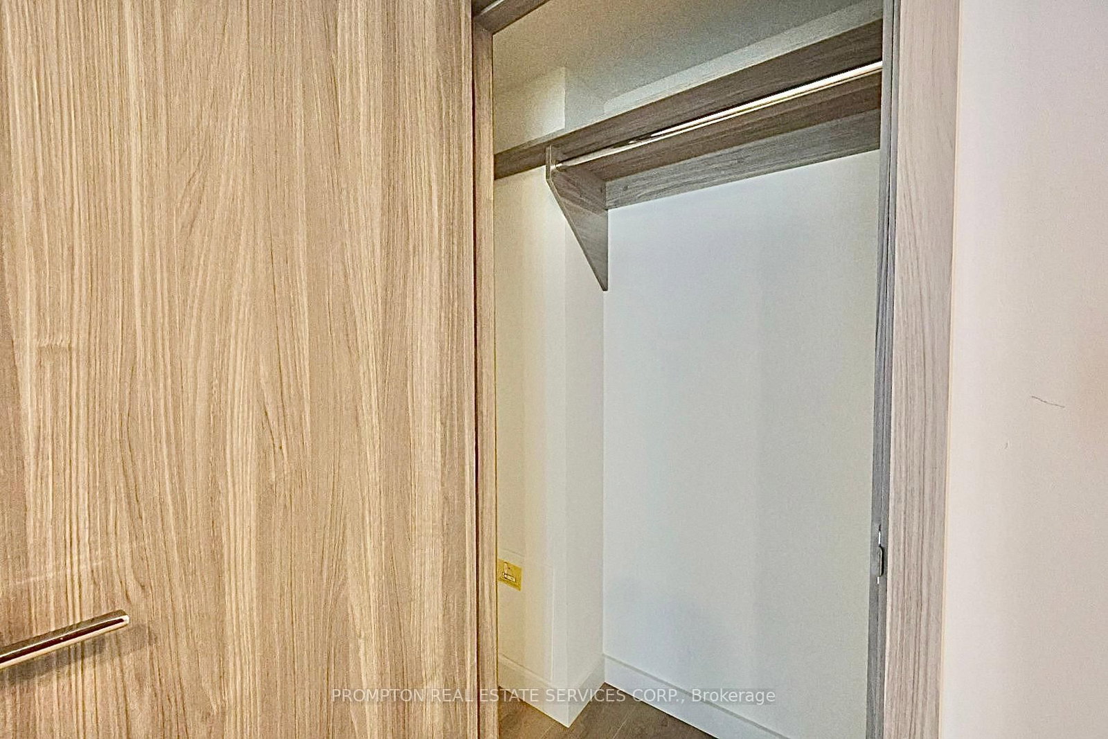 3 Concord Cityplace Way, Unit 1807 - Photo 15