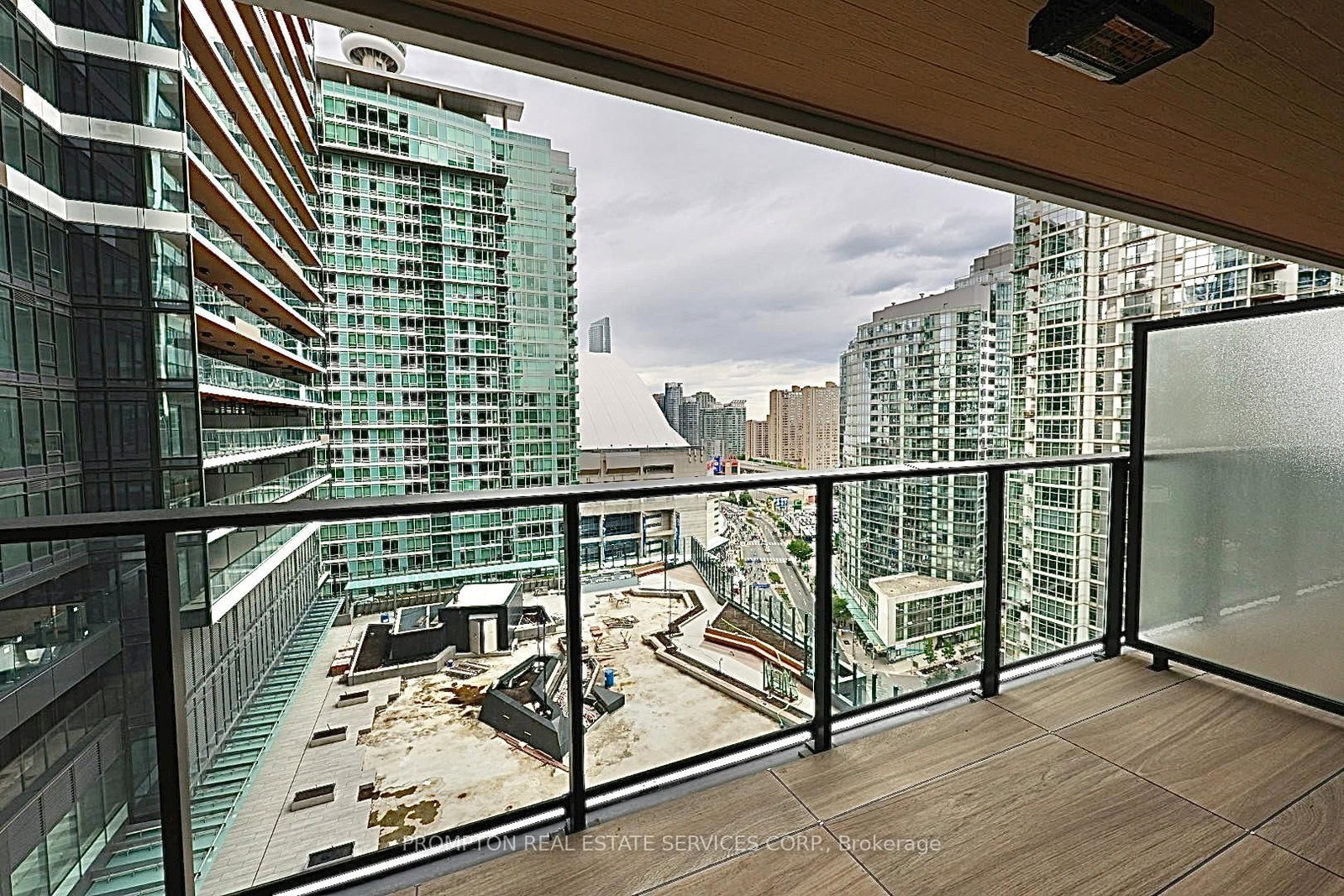 3 Concord Cityplace Way, Unit 1807 - Photo 17