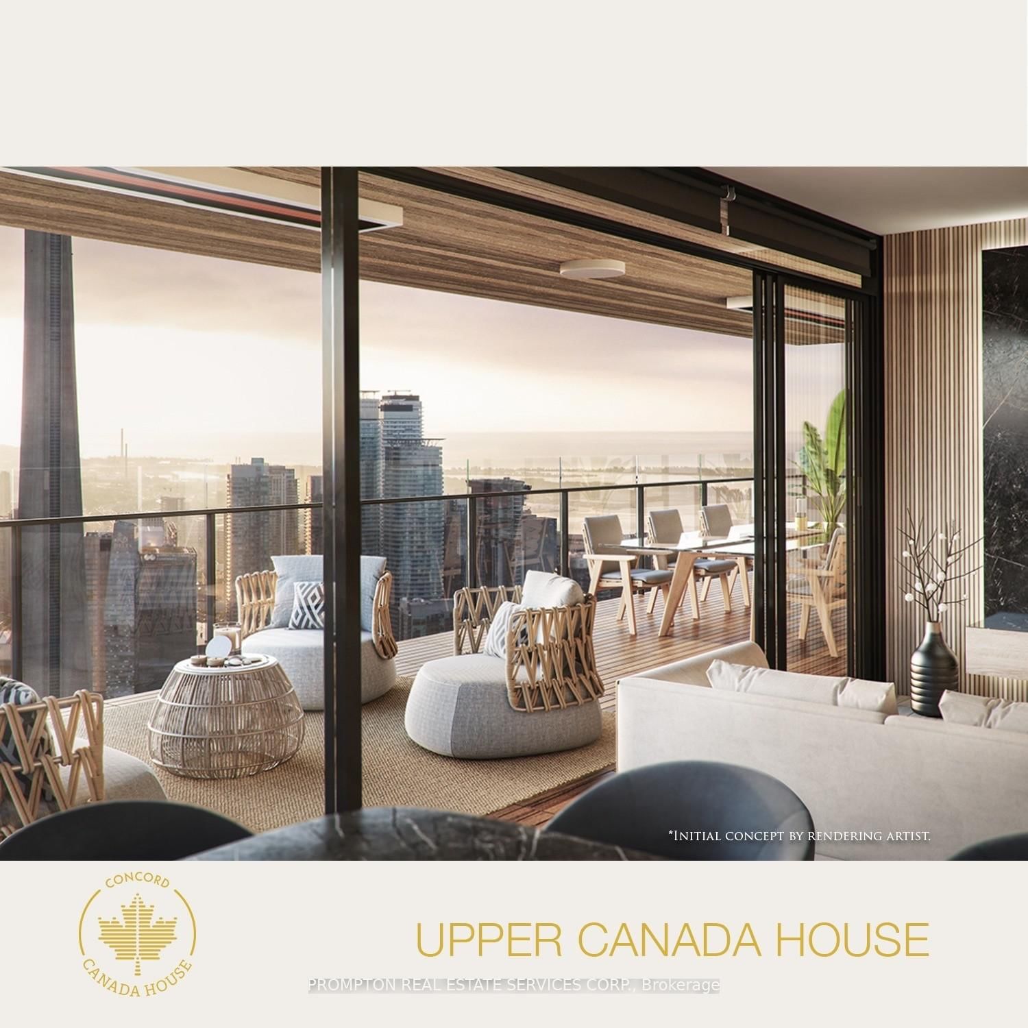 3 Concord Cityplace Way, Unit 1807 - Photo 20