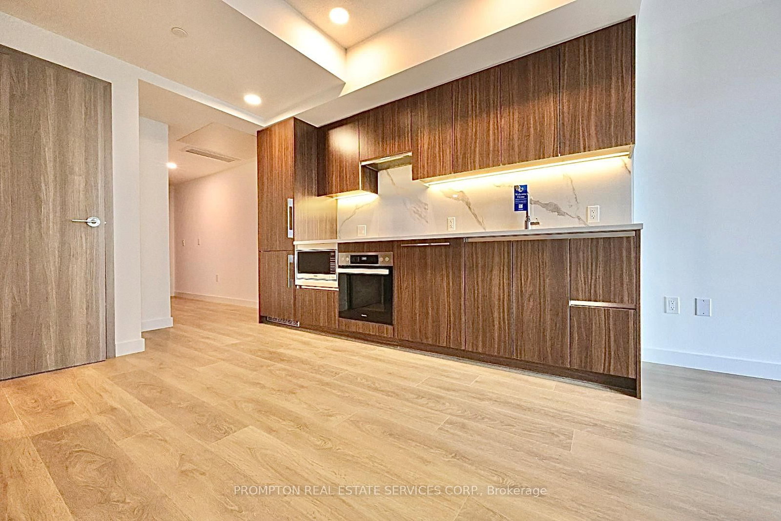 3 Concord Cityplace Way, Unit 1807 - Photo 3
