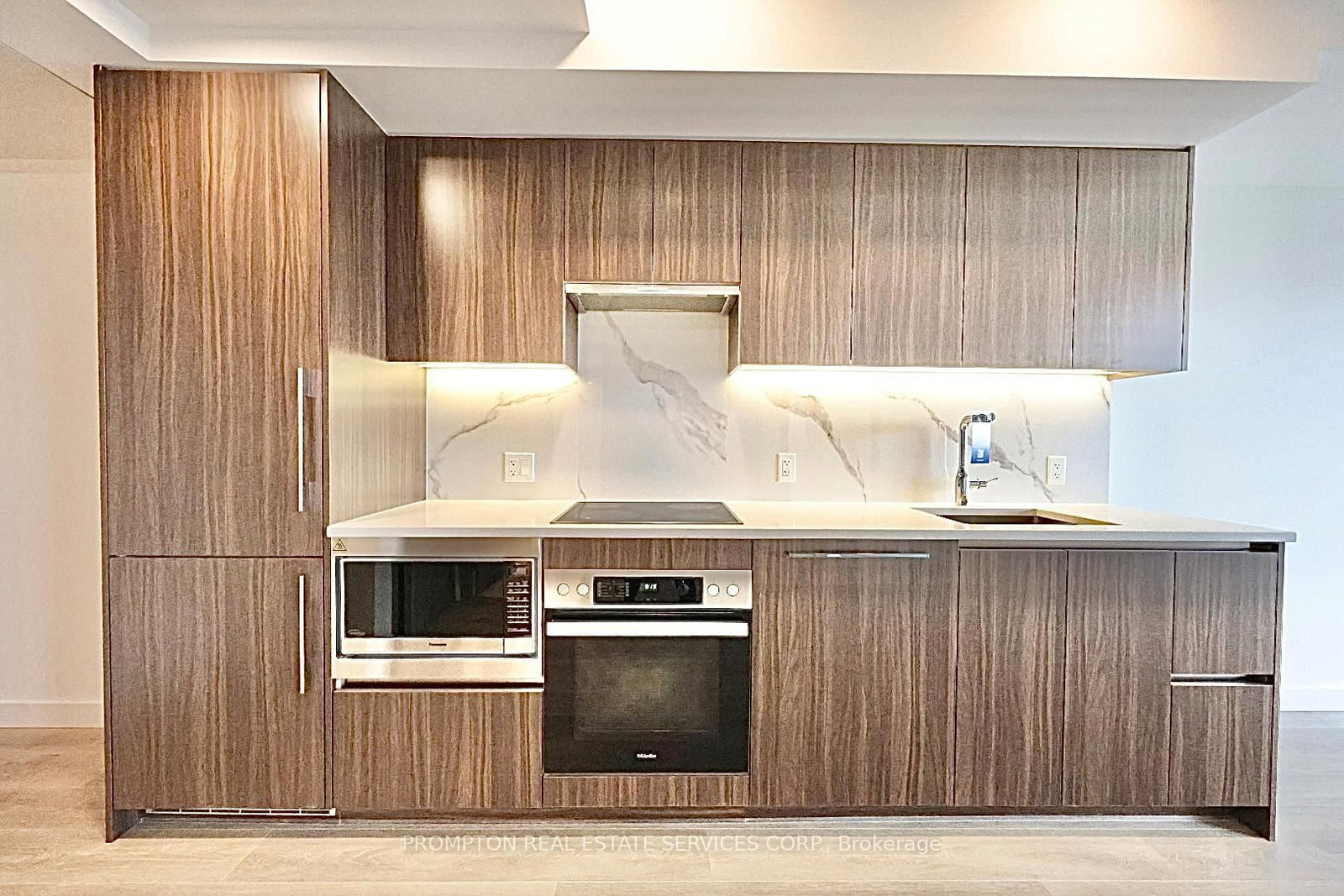 3 Concord Cityplace Way, Unit 1807 - Photo 4