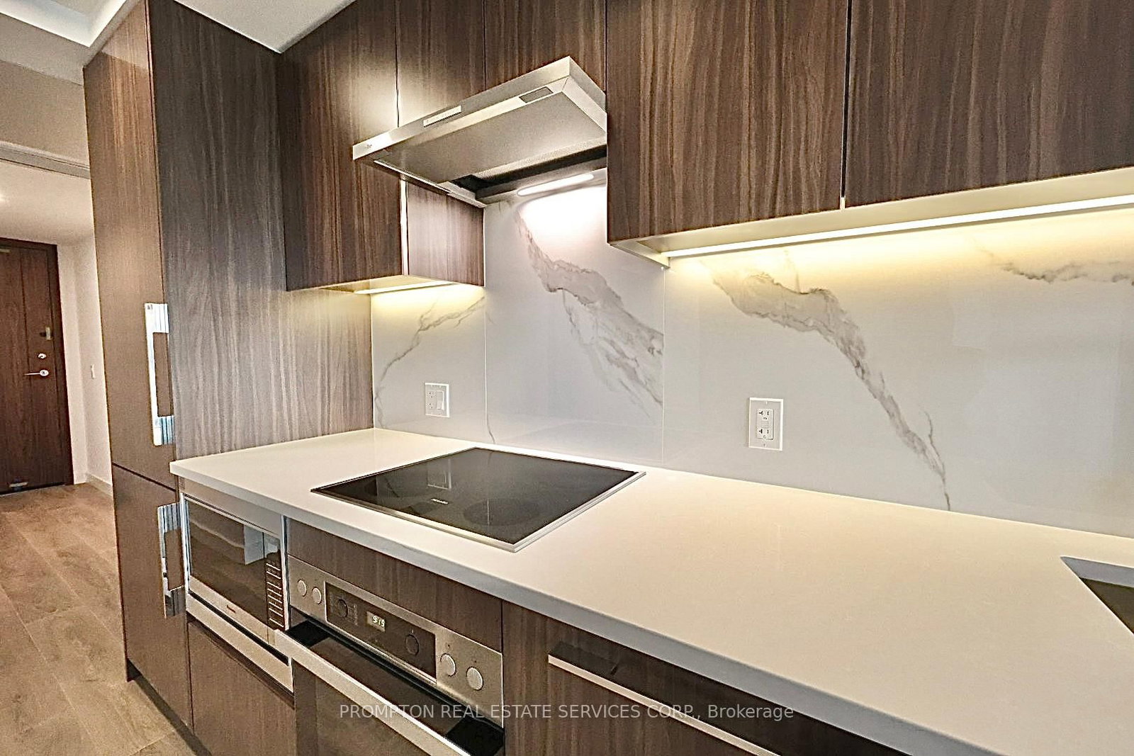 3 Concord Cityplace Way, Unit 1807 - Photo 5