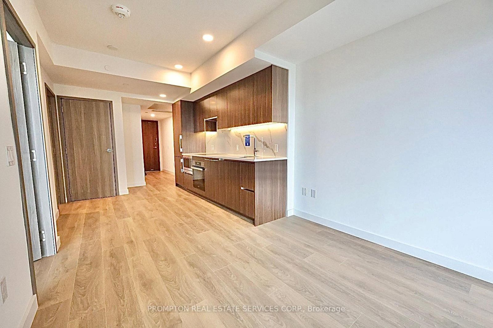 3 Concord Cityplace Way, Unit 1807 - Photo 7