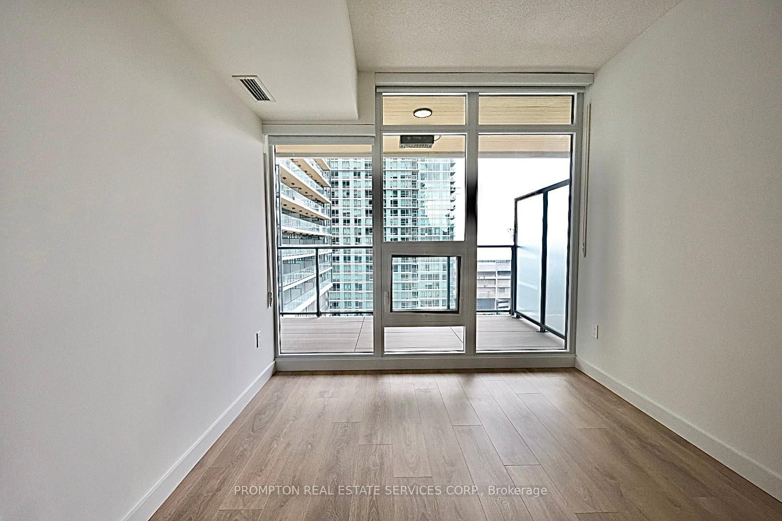 3 Concord Cityplace Way, Unit 1807 - Photo 8