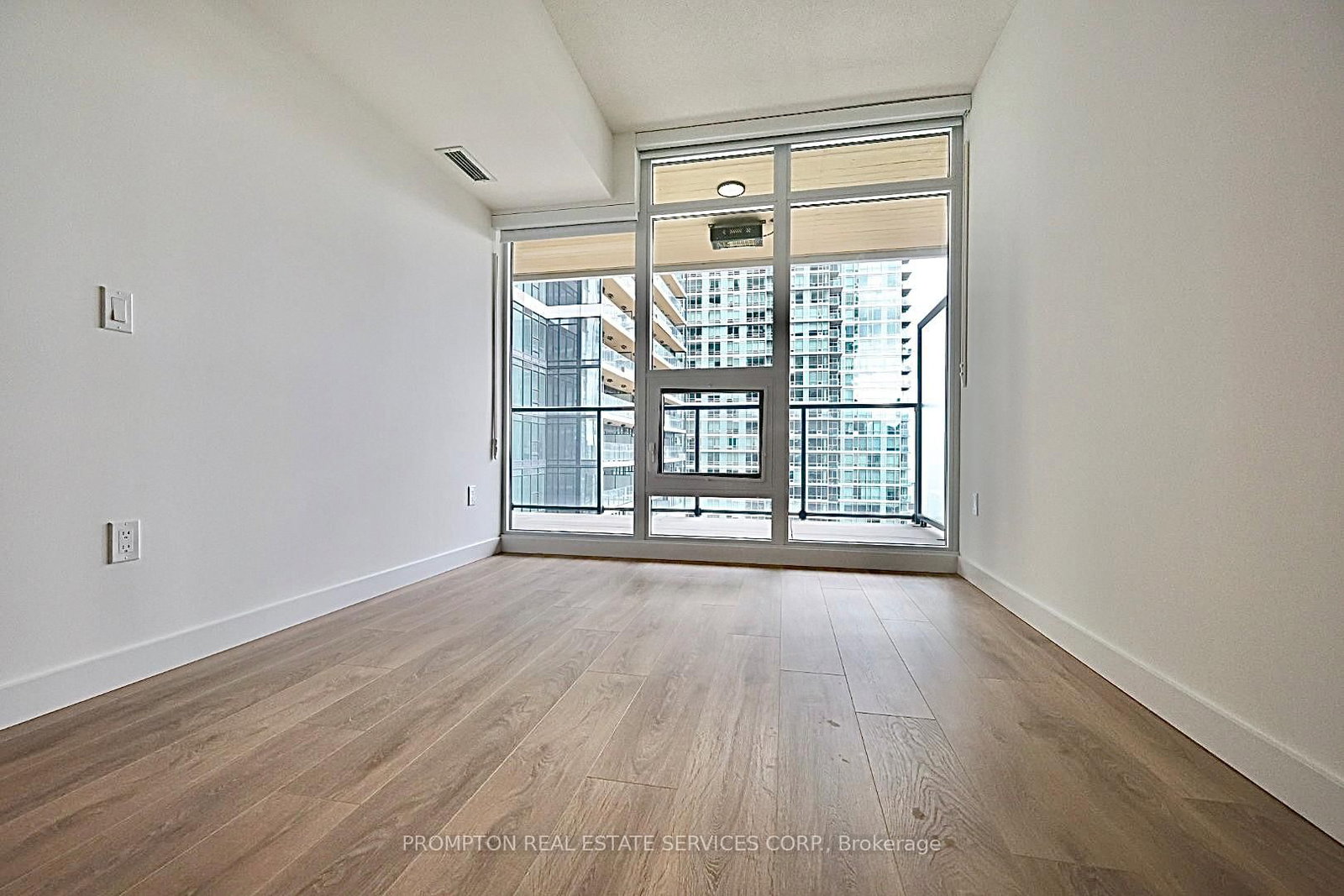 3 Concord Cityplace Way, Unit 1807 - Photo 9