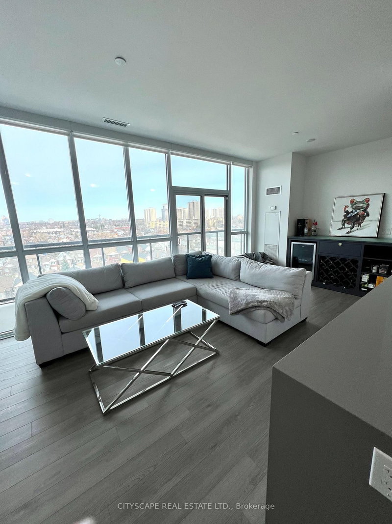 Room1